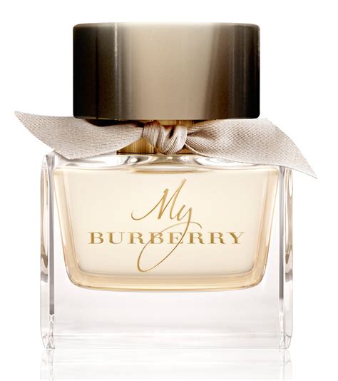 burberry parfum coty|parfum burberry for women.